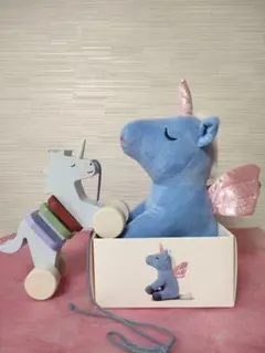 Item thumbnail for item 63c715b0-fe6b-428c-aee1-b89cd4748f68