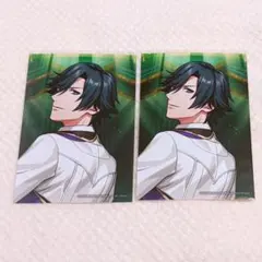 うたプリ ASSDMS ブロマイド 一ノ瀬トキヤ