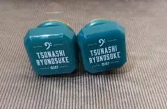 【匿名配送】アイナナ 10周年 リングライト 龍之介