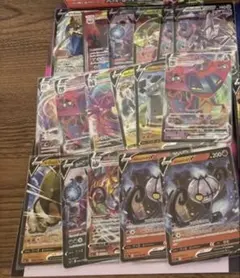 Item thumbnail for item 56ee709c-9f41-4501-b7c2-ef5599a9b924