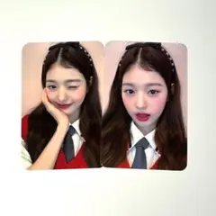 2025年最新】Namilの人気アイテム - メルカリ