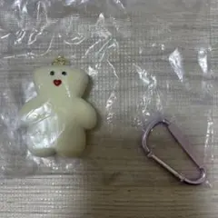 mojojojo フィギアマスコット