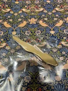 Item thumbnail for item 131537ff-4e1b-488c-8153-d28d400bd77e