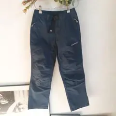 2026年最新】サウスリムパンツの人気アイテム - メルカリ