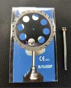 なちこ様 リクエスト 2点 まとめ商品