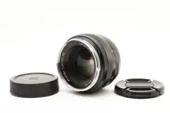 2026年最新】Carl Zeiss レンズ(単焦点)の人気アイテム - メルカリ