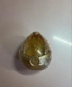 まどマギ ソウルジェム マルチケース ガチャガチャ マミ