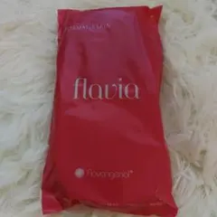 Item thumbnail for item f3807a70-757b-461d-8226-ff8f95d261ab