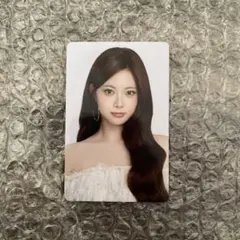 2025年最新】ルセラフィム ポップアップ ウンチェの人気アイテム