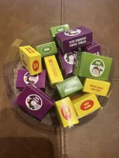 Item thumbnail for item 3f96a5de-4691-4a72-af54-fea55ed6b740