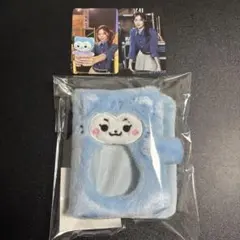 2026年最新】twinzyの人気アイテム - メルカリ