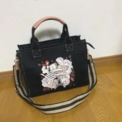 Item thumbnail for item 378403a5-6eb3-4e79-aba1-f811d683ac0f