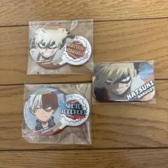 Item thumbnail for item e0c5b66b-8601-458d-91da-99e134e7ef8e