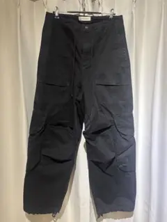 2026年最新】entire studios カーゴパンツの人気アイテム - メルカリ