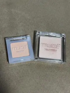 Item thumbnail for item 8f478a6d-2266-4533-bc3e-3333b6dc2d83