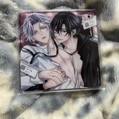 2026年最新】コミコミスタジオ 有償 アクリルの人気アイテム - メルカリ