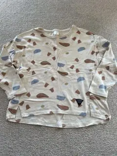 Item thumbnail for item 708773bd-b869-45fc-9a03-63f3cf1152f8