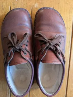 Item thumbnail for item 70e38e81-189e-4a67-a570-fd03b9f031ec