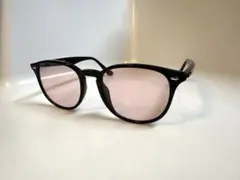 タイムセール！26日まで！RayBan レイバンサングラス RB4259Fのサムネイル