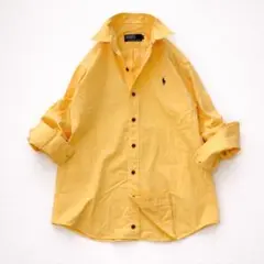 【未使用タグ付】2枚セット　RalphLauren ポロシャツ170 92A S 未使用タグ付】2枚セット RalphLauren ポロシャツ170 92A S - メルカリ