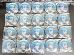プロセカ KAITO