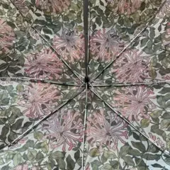 Item thumbnail for item fca95f7f-c639-45b1-a035-712510d4df01