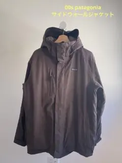 Item thumbnail for item 613a5e20-b302-469a-8d91-cd6d0eb936bd