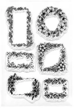 ♡Haruru♡様 リクエスト 5点 まとめ商品