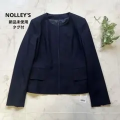 Item thumbnail for item 70a154af-8c45-4111-b343-9021c30263d3