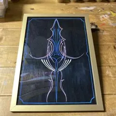 Item thumbnail for item 57bdb064-351c-4aba-98f2-c94206c5cf78