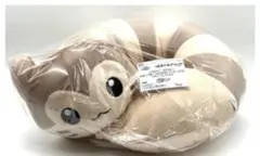 ポケットモンスター オオタチ もふぐっとぬいぐるみ 3個 - メルカリ