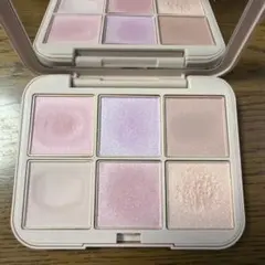 Item thumbnail for item 3f32100f-2124-450a-bdbd-fc46e1777ee4