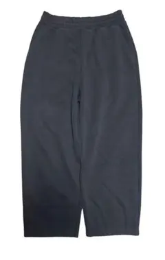 UNIQLO:C スウェットパンツ　M