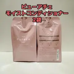 Item thumbnail for item e10f2d07-280d-4a6f-91ba-c2b66aa3629f