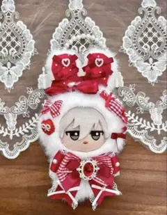 うりゅう様 リクエスト 2点 まとめ商品