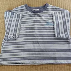 半袖Tシャツ
