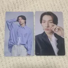 金城碧海 ラントレ 015 020