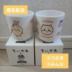 Travis Japan トラジャ 松倉海斗 バースデーグッズ キャンドル - メルカリ