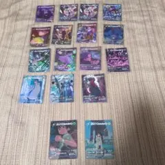 2025年最新】zutomayo card urの人気アイテム - メルカリ