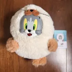 2026年最新】SOAP studio トムとジェリーの人気アイテム - メルカリ