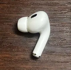 AirPods Pro 第2世代 右耳 右 純正 エアーポッズ プロ 第二世代