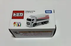 トミカ TCNオリジナル トムス トラック tom'sのサムネイル