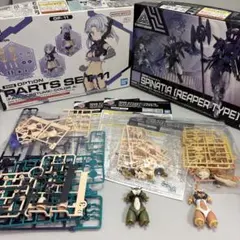 Item thumbnail for item 2acf4c96-c0d0-4b3f-9f3a-1ae9715c7d52