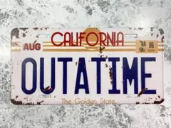 わちゃ様 リクエスト 2点 まとめ商品