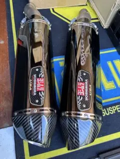 りき様 リクエスト 2点 まとめ商品