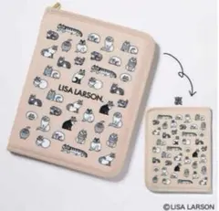 マルチケース ポーチ