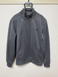 2026年最新】Fred PERRY ナイロンジャケットの人気アイテム - メルカリ