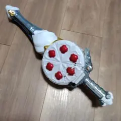 Item thumbnail for item 32e4c702-40dc-4740-8b95-df951f543112