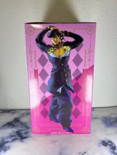 Item thumbnail for item d65e8979-b268-4084-ba95-5f5fa2a459f5