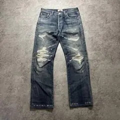 levi's501 キムタク着 08501-01 w30 送料無料